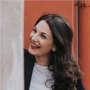 Docente di lingua russa